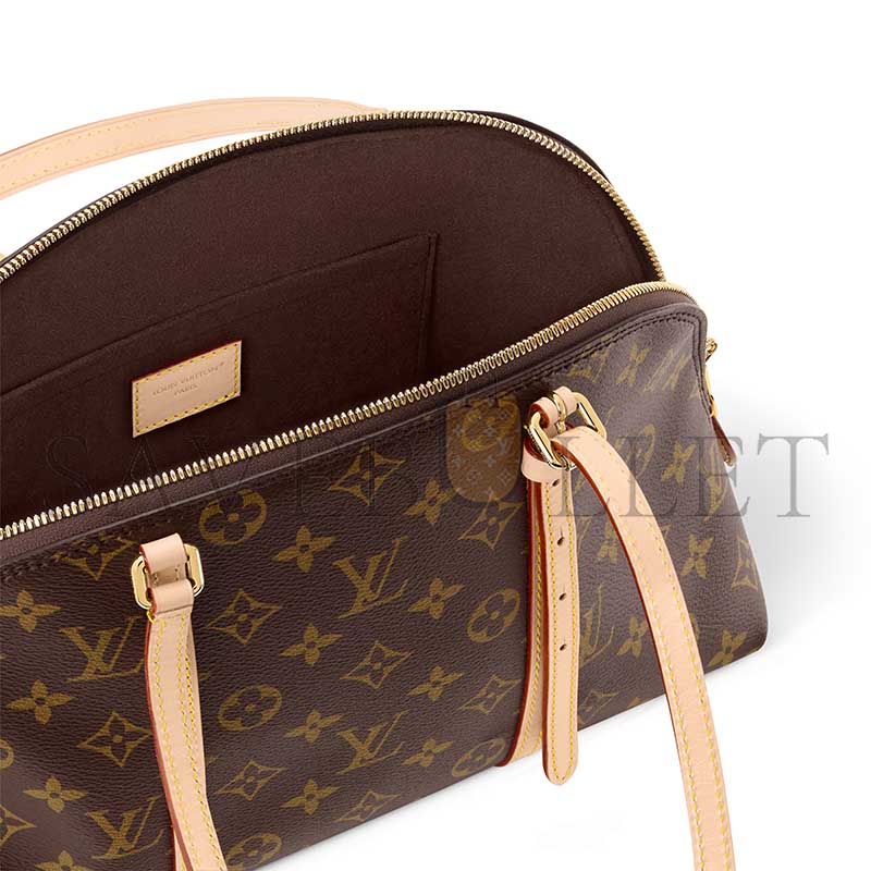 l0vis Vvtt0n master squire pm m28951 m28951 (30*20*10cm)